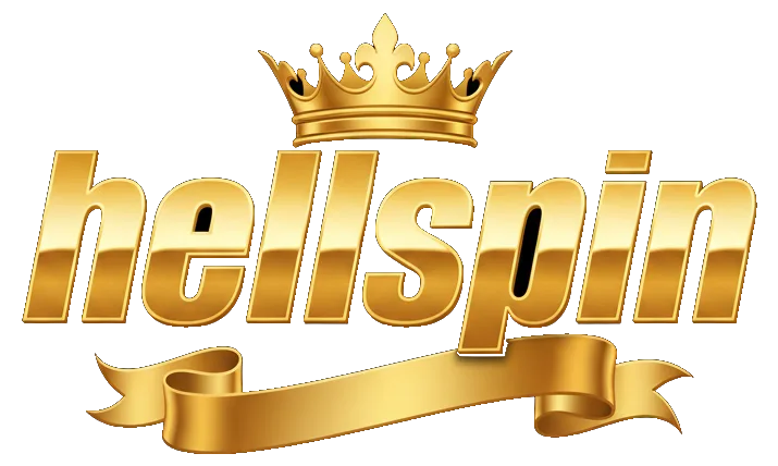 hellspin