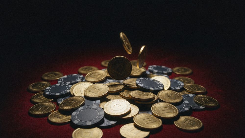 Ang Weekly Rebate Programme: Mula sa Isang Kaso Hanggang sa Pangkalahatang Benepisyo