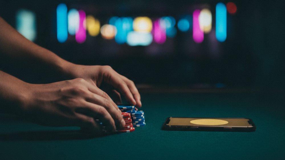 Bankroll Management sa Sports Betting: Para sa mga Baguhan